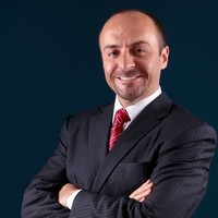 Francisco Javier Olivera Martinez Email & Phone Number