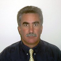 CALTROP Employee John Gentry's profile photo