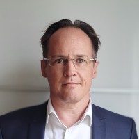 Stéphane de Souza Email