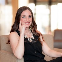 Boise Premier Employee Carlie Seamons's profile photo