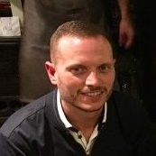 AstraZeneca Employee Michael Ripley's profile photo