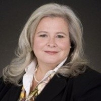 Ann Hook Email & Phone Number