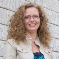 Michele Creamer Email & Phone Number