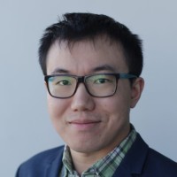Carl Chen Email