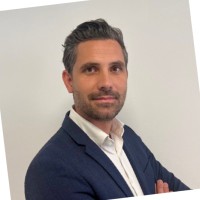 T2i Télécom Employee Johnathan Etienne's profile photo