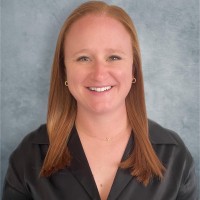 Megan Carroll Email & Phone Number