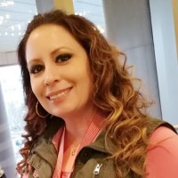 Viavi Solutions Employee Tamara Rivera's profile photo