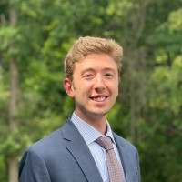 Brett Colbert Email & Phone Number