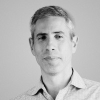 Calera Capital Employee Benjamin Silbert's profile photo