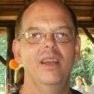 John Kaczynski Email & Phone Number