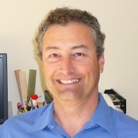 Chesapeake Technology, Inc Employee Stephen D'Andrea's profile photo