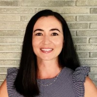 Monica Fitzgerald Email & Phone Number