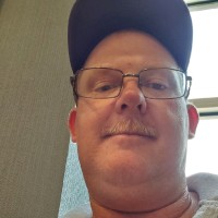 BelRed Energy Solutions Employee Todd Piper's profile photo