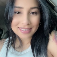 Ariana Nunez Rodriguez Email & Phone Number