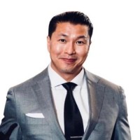 Anthony Tse Email & Phone Number