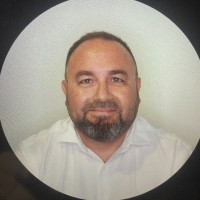 PEROXFARMA, S.A. Employee Roberto Riaño Miguel's profile photo