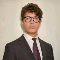 Luca Baglieri