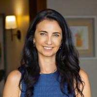 Island Sotheby's International Realty Employee Heidi Dollinger's profile photo