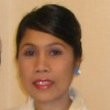 Lailane Cornelius Email & Phone Number