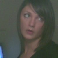 Julia Quick Email