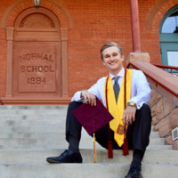 Ryan Ives Email & Phone Number