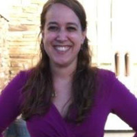 Angela Witwicki Email & Phone Number