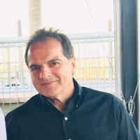 MarketLab, Inc. Employee Wally Brunetti's profile photo
