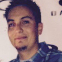 Ruben Rubalcaba Email & Phone Number
