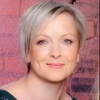 Trinity Management Employee Karen Westwood's profile photo