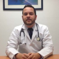 LEON Employee Juan Carlos Garcia's profile photo
