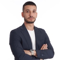 Gabriele Garufi Email