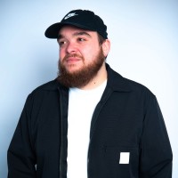 Smart Tribune Employee Arthur Lambert's profile photo