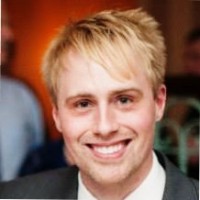 Guide Star Employee Chris U.'s profile photo