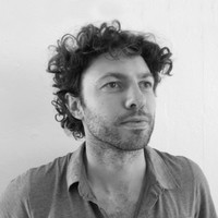 LAVA Employee Riccardo Allegri's profile photo