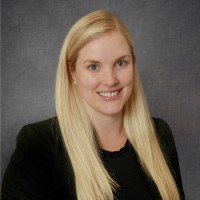 Brittany Email & Phone Number