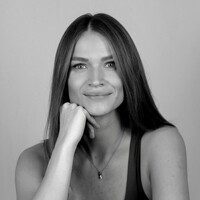 Monika Kučerová Email & Phone Number