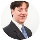 Digital and Human Employee Nicolas Cleve's profile photo