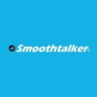 SmoothTalker Employee Cellular Boosters's profile photo