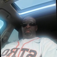 Cedric Bazile Email & Phone Number