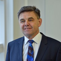 Paul Bateson Email & Phone Number