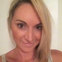 Melissa Howley Email & Phone Number