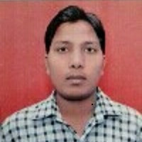 BT Group Employee Latesh Kumar's profile photo
