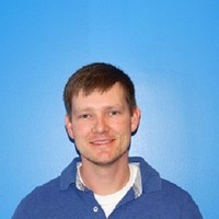 Daniel Taylor Email & Phone Number