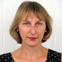 Debbie Saunders Email