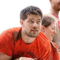 Autoshop Solutions Employee Lars Holmberg's profile photo