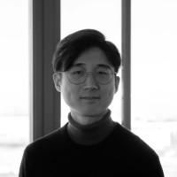 Pvilion Employee Kyuchan Kwak's profile photo