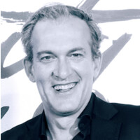 Statrys Employee Brogi Lapo's profile photo