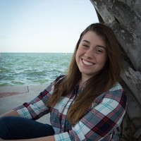 Ellen Stacy Email & Phone Number