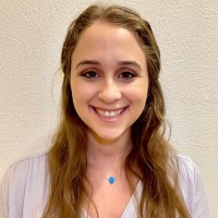 Eleanor Spain Email