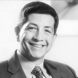 Salvador D. Aceves Email & Phone Number